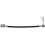 DORMAN BRAKES H620993 Brake Hydraulic Hose