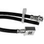 DORMAN BRAKES H620994 Brake Hydraulic Hose