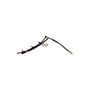 DORMAN BRAKES H620994 Brake Hydraulic Hose