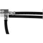 DORMAN BRAKES H620994 Brake Hydraulic Hose