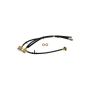DORMAN H620996 Brake Hydraulic Hose