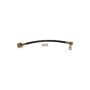 DORMAN BRAKES H620997 Brake Hydraulic Hose