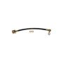 DORMAN BRAKES H620997 Brake Hydraulic Hose