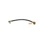 DORMAN BRAKES H620998 Brake Hydraulic Hose