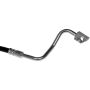 DORMAN BRAKES H621000 Brake Hydraulic Hose