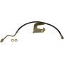 DORMAN BRAKES H621000 Brake Hydraulic Hose