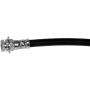 DORMAN BRAKES H621000 Brake Hydraulic Hose