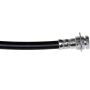 DORMAN BRAKES H621002 Brake Hydraulic Hose