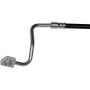 DORMAN BRAKES H621002 Brake Hydraulic Hose