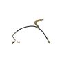 DORMAN BRAKES H621003 Brake Hydraulic Hose