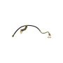 DORMAN BRAKES H621004 Brake Hydraulic Hose