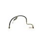 DORMAN BRAKES H621005 Brake Hydraulic Hose