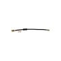 DORMAN BRAKES H621011 Brake Hydraulic Hose