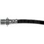 DORMAN BRAKES H621011 Brake Hydraulic Hose