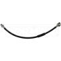DORMAN BRAKES H621011 Brake Hydraulic Hose