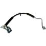 DORMAN BRAKES H621013 Brake Hydraulic Hose