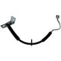 DORMAN BRAKES H621013 Brake Hydraulic Hose