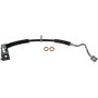 DORMAN BRAKES H621013 Brake Hydraulic Hose