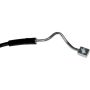 DORMAN BRAKES H621013 Brake Hydraulic Hose