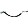 DORMAN BRAKES H621013 Brake Hydraulic Hose