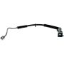 DORMAN BRAKES H621014 Brake Hydraulic Hose