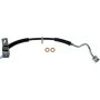 DORMAN BRAKES H621014 Brake Hydraulic Hose