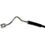 DORMAN BRAKES H621014 Brake Hydraulic Hose