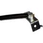 DORMAN BRAKES H621014 Brake Hydraulic Hose