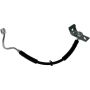 DORMAN BRAKES H621014 Brake Hydraulic Hose