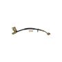 DORMAN BRAKES H621015 Brake Hydraulic Hose