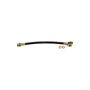 DORMAN BRAKES H621017 Brake Hydraulic Hose