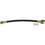 DORMAN BRAKES H621017 Brake Hydraulic Hose