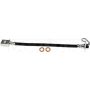 DORMAN BRAKES H621018 Brake Hydraulic Hose