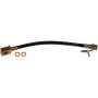 DORMAN BRAKES H621018 Brake Hydraulic Hose