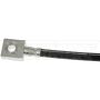 DORMAN BRAKES H621018 Brake Hydraulic Hose