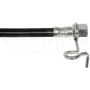 DORMAN BRAKES H621018 Brake Hydraulic Hose