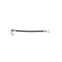 DORMAN BRAKES H621018 Brake Hydraulic Hose