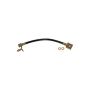 DORMAN BRAKES H621019 Brake Hydraulic Hose