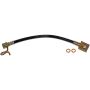 DORMAN BRAKES H621019 Brake Hydraulic Hose