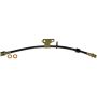 DORMAN BRAKES H621024 Brake Hydraulic Hose