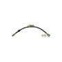 DORMAN BRAKES H621025 Brake Hydraulic Hose