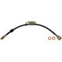 DORMAN BRAKES H621025 Brake Hydraulic Hose