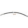 DORMAN BRAKES H621026 Brake Hydraulic Hose