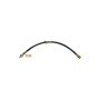DORMAN BRAKES H621026 Brake Hydraulic Hose