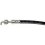 DORMAN BRAKES H621026 Brake Hydraulic Hose