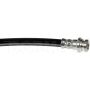 DORMAN BRAKES H621026 Brake Hydraulic Hose