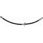 DORMAN BRAKES H621026 Brake Hydraulic Hose
