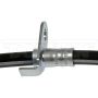 DORMAN BRAKES H621026 Brake Hydraulic Hose
