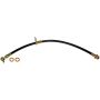 DORMAN BRAKES H621027 Brake Hydraulic Hose