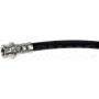 DORMAN BRAKES H621027 Brake Hydraulic Hose